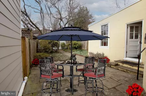 115 6th St SE, Washington, DC 20003 photo 10