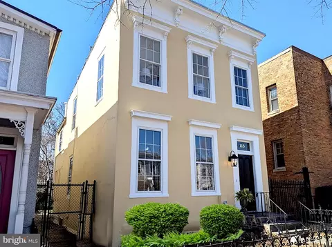 115 6th St SE, Washington, DC 20003 photo 25