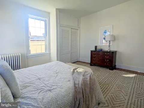 115 6th St SE, Washington, DC 20003 photo 17