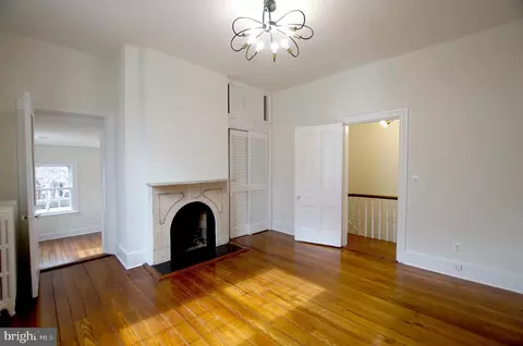 115 6th St SE, Washington, DC 20003 photo 22