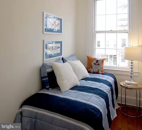 115 6th St SE, Washington, DC 20003 photo 23