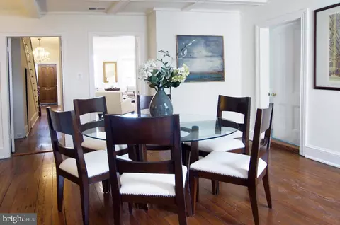 115 6th St SE, Washington, DC 20003 photo 4