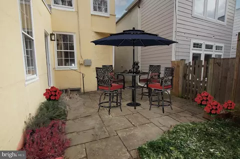 115 6th St SE, Washington, DC 20003 photo 11