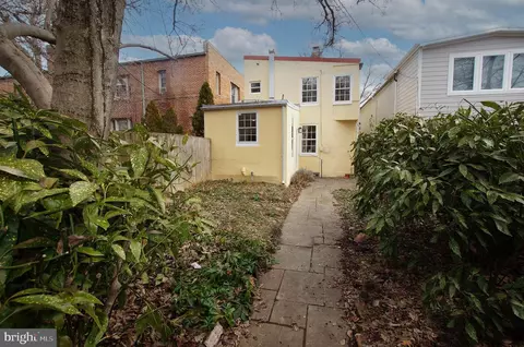 115 6th St SE, Washington, DC 20003 photo 13