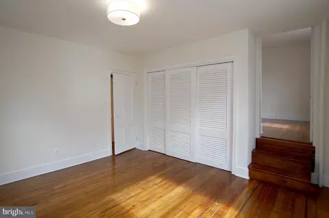 115 6th St SE, Washington, DC 20003 photo 20