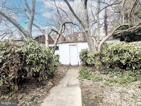 115 6th St SE, Washington, DC 20003 photo 14