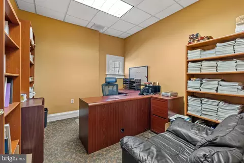 Other - 1860 19th St NW, Washington, DC 20009 photo 17 of 23