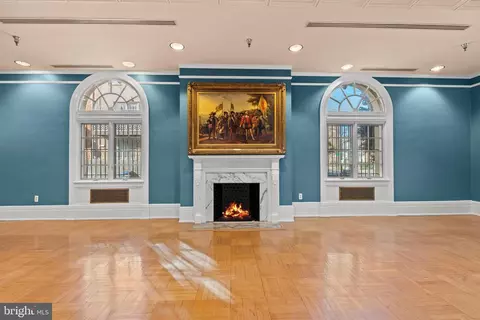 Other - 1860 19th St NW, Washington, DC 20009 photo 2 of 23