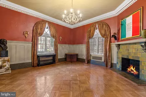 Other - 1860 19th St NW, Washington, DC 20009 photo 6 of 23