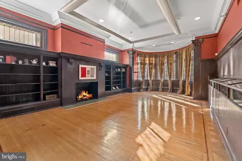 Other - 1860 19th St NW, Washington, DC 20009 photo 13 of 23