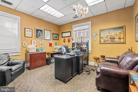 Other - 1860 19th St NW, Washington, DC 20009 photo 18 of 23