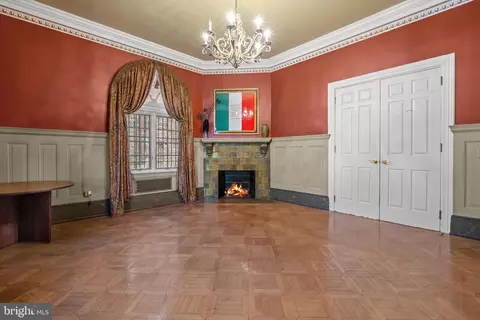 Other - 1860 19th St NW, Washington, DC 20009 photo 8 of 23