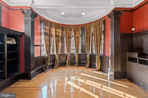 Other - 1860 19th St NW, Washington, DC 20009 photo 12 of 23