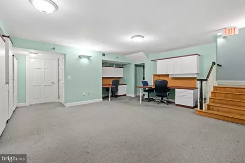 Other - 1860 19th St NW, Washington, DC 20009 photo 22 of 23