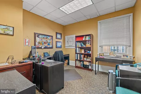 Other - 1860 19th St NW, Washington, DC 20009 photo 19 of 23