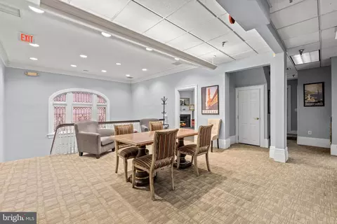 Other - 1860 19th St NW, Washington, DC 20009 photo 16 of 23