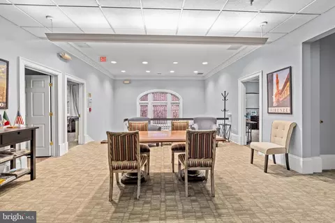 Other - 1860 19th St NW, Washington, DC 20009 photo 15 of 23