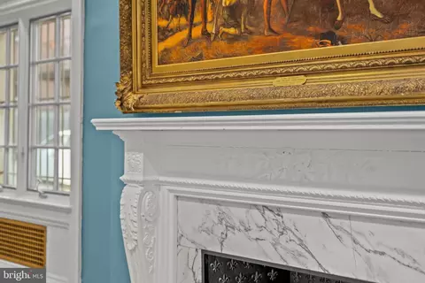 Other - 1860 19th St NW, Washington, DC 20009 photo 5 of 23