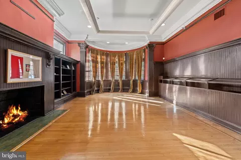 Other - 1860 19th St NW, Washington, DC 20009 photo 11 of 23