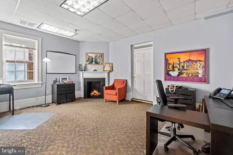 Other - 1860 19th St NW, Washington, DC 20009 photo 20 of 23