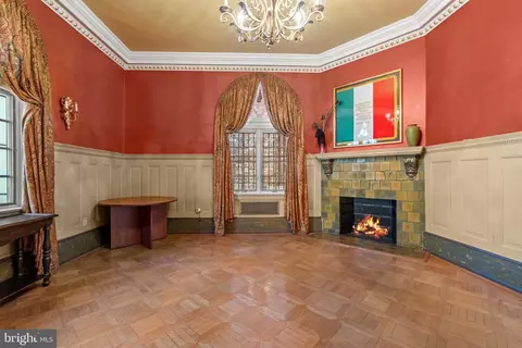 Other - 1860 19th St NW, Washington, DC 20009 photo 7 of 23