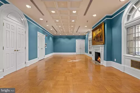Other - 1860 19th St NW, Washington, DC 20009 photo 4 of 23