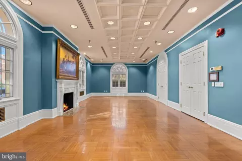 Other - 1860 19th St NW, Washington, DC 20009 photo 3 of 23