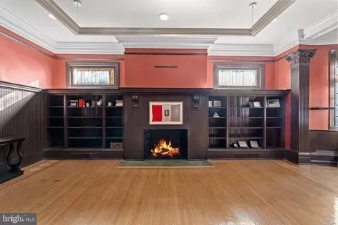 Other - 1860 19th St NW, Washington, DC 20009 photo 10 of 23