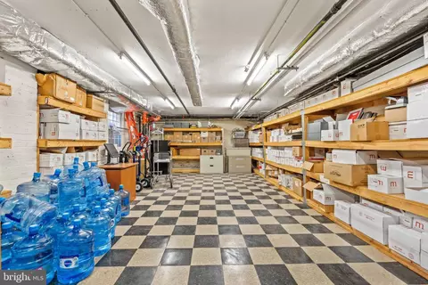 Other - 1860 19th St NW, Washington, DC 20009 photo 23 of 23