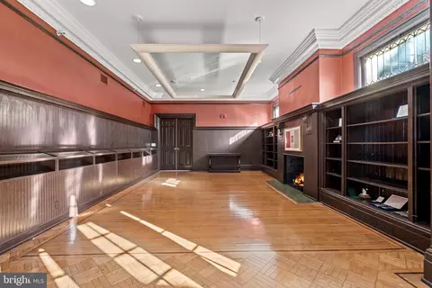 Other - 1860 19th St NW, Washington, DC 20009 photo 14 of 23