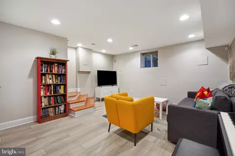 Other - 1917 H St NE, Washington, DC 20002 photo 11 of 15
