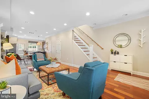 Other - 1917 H St NE, Washington, DC 20002 photo 2 of 15