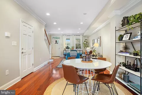 Other - 1917 H St NE, Washington, DC 20002 photo 5 of 15