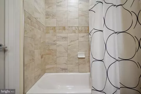 Bath - 1917 H St NE, Washington, DC 20002 photo 5 of 5