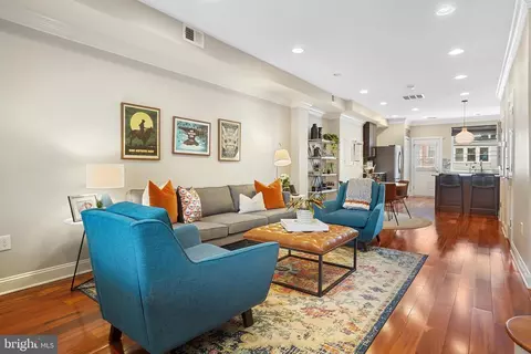 Other - 1917 H St NE, Washington, DC 20002 photo 1 of 15