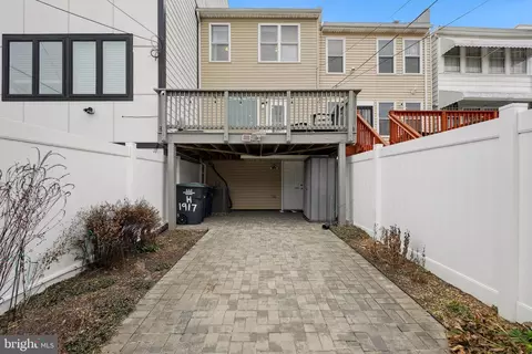 Other - 1917 H St NE, Washington, DC 20002 photo 14 of 15