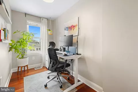 Other - 1917 H St NE, Washington, DC 20002 photo 8 of 15