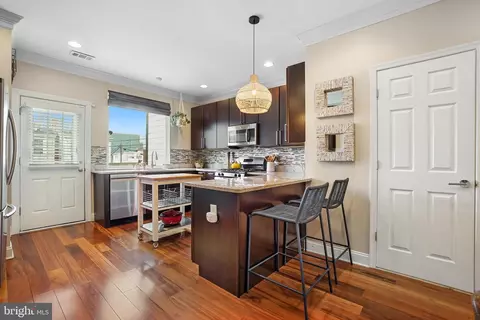 Other - 1917 H St NE, Washington, DC 20002 photo 6 of 15