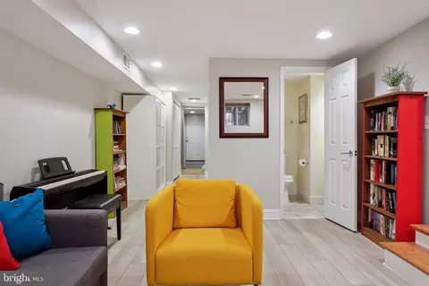 Other - 1917 H St NE, Washington, DC 20002 photo 13 of 15