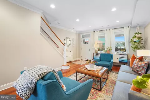 Other - 1917 H St NE, Washington, DC 20002 photo 4 of 15