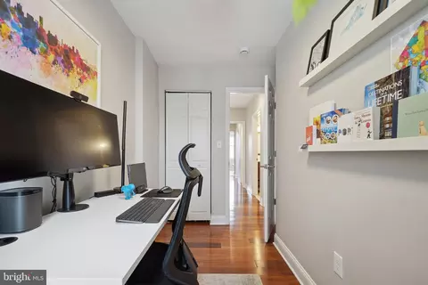 Other - 1917 H St NE, Washington, DC 20002 photo 9 of 15