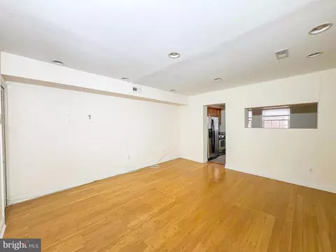 1835 D St NE, Washington, DC 20002 photo 26