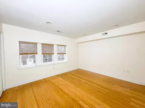 1835 D St NE, Washington, DC 20002 photo 27