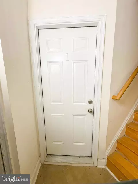 1835 D St NE, Washington, DC 20002 photo 2