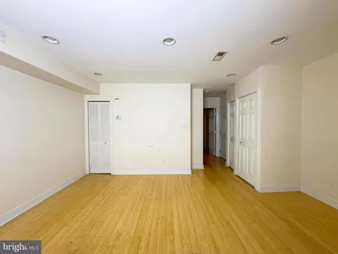 1835 D St NE, Washington, DC 20002 photo 40
