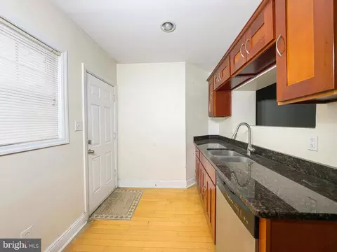 1835 D St NE, Washington, DC 20002 photo 7