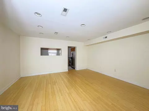1835 D St NE, Washington, DC 20002 photo 35