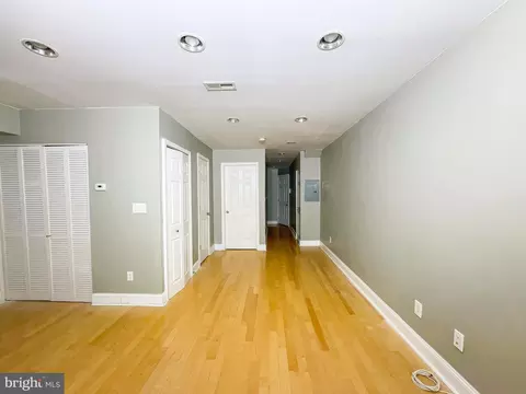 1835 D St NE, Washington, DC 20002 photo 17
