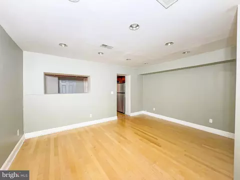 1835 D St NE, Washington, DC 20002 photo 18