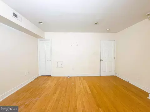 1835 D St NE, Washington, DC 20002 photo 33